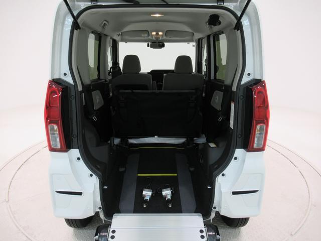 タントスローパーX ターンシート仕様パノラマモニター 10インチナビ ドライブレコーダー 両側パワースライドドア シートヒーター USB入力端子 Bluetooth オートライト キーフリー アイドリングストップ 福祉車両(岡山県)の中古車