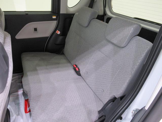 タントスローパーX ターンシート仕様パノラマモニター 10インチナビ ドライブレコーダー 両側パワースライドドア シートヒーター USB入力端子 Bluetooth オートライト キーフリー アイドリングストップ 福祉車両(岡山県)の中古車