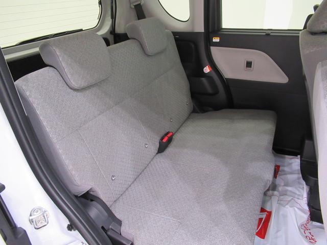 タントスローパーX ターンシート仕様パノラマモニター 10インチナビ ドライブレコーダー 両側パワースライドドア シートヒーター USB入力端子 Bluetooth オートライト キーフリー アイドリングストップ 福祉車両(岡山県)の中古車