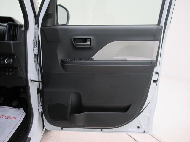 タントスローパーX ターンシート仕様パノラマモニター 10インチナビ ドライブレコーダー 両側パワースライドドア シートヒーター USB入力端子 Bluetooth オートライト キーフリー アイドリングストップ 福祉車両(岡山県)の中古車