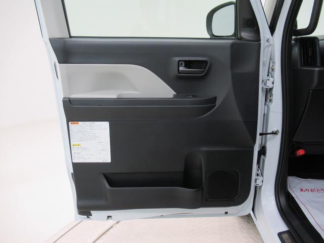 タントスローパーX ターンシート仕様パノラマモニター 10インチナビ ドライブレコーダー 両側パワースライドドア シートヒーター USB入力端子 Bluetooth オートライト キーフリー アイドリングストップ 福祉車両(岡山県)の中古車