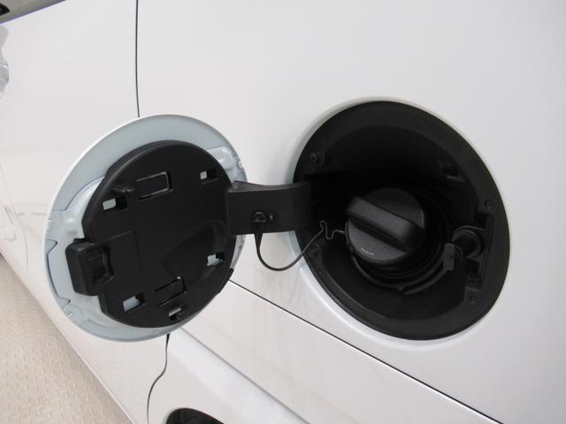 タントスローパーX ターンシート仕様パノラマモニター 10インチナビ ドライブレコーダー 両側パワースライドドア シートヒーター USB入力端子 Bluetooth オートライト キーフリー アイドリングストップ 福祉車両(岡山県)の中古車