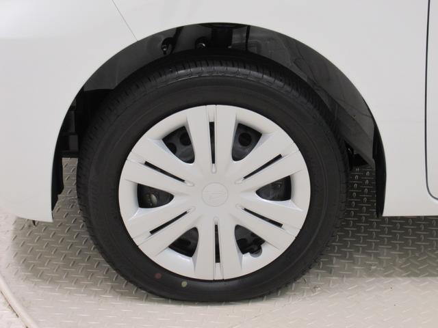 タントスローパーX ターンシート仕様パノラマモニター 10インチナビ ドライブレコーダー 両側パワースライドドア シートヒーター USB入力端子 Bluetooth オートライト キーフリー アイドリングストップ 福祉車両(岡山県)の中古車