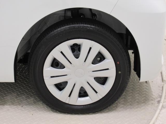 タントスローパーX ターンシート仕様パノラマモニター 10インチナビ ドライブレコーダー 両側パワースライドドア シートヒーター USB入力端子 Bluetooth オートライト キーフリー アイドリングストップ 福祉車両(岡山県)の中古車