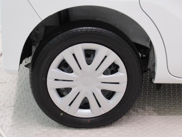 タントスローパーX ターンシート仕様パノラマモニター 10インチナビ ドライブレコーダー 両側パワースライドドア シートヒーター USB入力端子 Bluetooth オートライト キーフリー アイドリングストップ 福祉車両(岡山県)の中古車