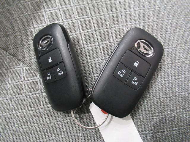 タントスローパーX ターンシート仕様パノラマモニター 10インチナビ ドライブレコーダー 両側パワースライドドア シートヒーター USB入力端子 Bluetooth オートライト キーフリー アイドリングストップ 福祉車両(岡山県)の中古車