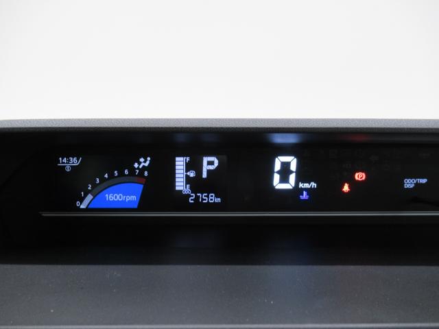 タントスローパーX ターンシート仕様パノラマモニター 10インチナビ ドライブレコーダー 両側パワースライドドア シートヒーター USB入力端子 Bluetooth オートライト キーフリー アイドリングストップ 福祉車両(岡山県)の中古車