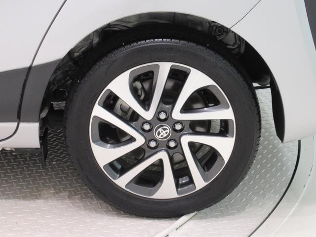 シエンタハイブリッドＧシートヒーター　オートライト　キーフリー　ＵＳＢ入力端子　電動格納式ドアミラー　エアコン　パワーステアリング　パワーウィンドウ　運転席エアバッグ　ＡＢＳ　ティーゼットデオプラス（岡山県）の中古車