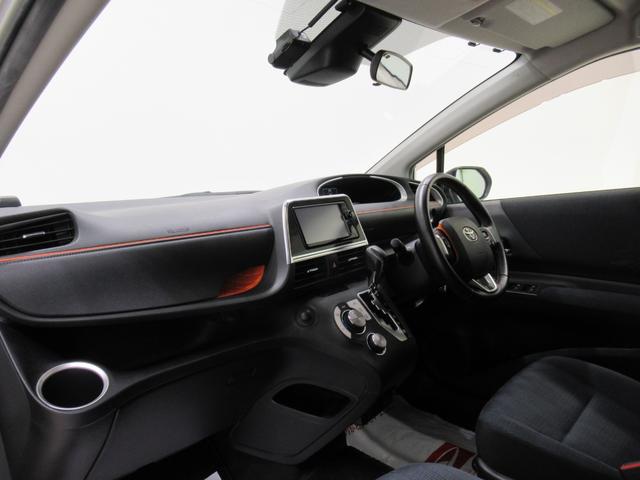 シエンタハイブリッドＧシートヒーター　オートライト　キーフリー　ＵＳＢ入力端子　電動格納式ドアミラー　エアコン　パワーステアリング　パワーウィンドウ　運転席エアバッグ　ＡＢＳ　ティーゼットデオプラス（岡山県）の中古車