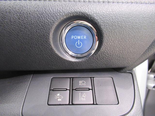 シエンタハイブリッドＧシートヒーター　オートライト　キーフリー　ＵＳＢ入力端子　電動格納式ドアミラー　エアコン　パワーステアリング　パワーウィンドウ　運転席エアバッグ　ＡＢＳ　ティーゼットデオプラス（岡山県）の中古車