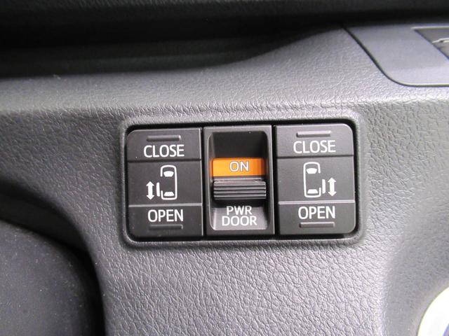 シエンタハイブリッドＧシートヒーター　オートライト　キーフリー　ＵＳＢ入力端子　電動格納式ドアミラー　エアコン　パワーステアリング　パワーウィンドウ　運転席エアバッグ　ＡＢＳ　ティーゼットデオプラス（岡山県）の中古車