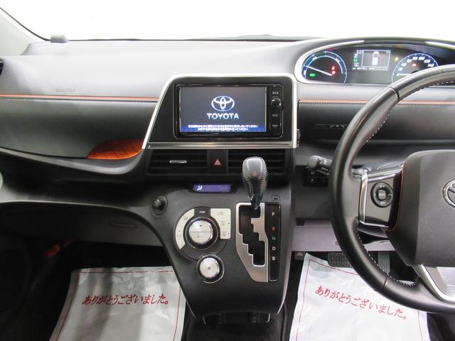 シエンタハイブリッドＧシートヒーター　オートライト　キーフリー　ＵＳＢ入力端子　電動格納式ドアミラー　エアコン　パワーステアリング　パワーウィンドウ　運転席エアバッグ　ＡＢＳ　ティーゼットデオプラス（岡山県）の中古車