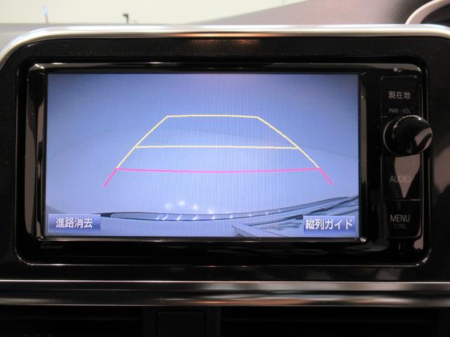 シエンタハイブリッドＧシートヒーター　オートライト　キーフリー　ＵＳＢ入力端子　電動格納式ドアミラー　エアコン　パワーステアリング　パワーウィンドウ　運転席エアバッグ　ＡＢＳ　ティーゼットデオプラス（岡山県）の中古車