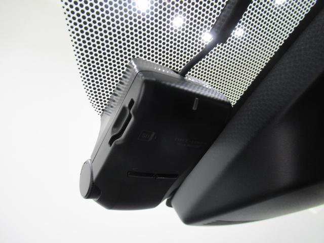 シエンタハイブリッドＧシートヒーター　オートライト　キーフリー　ＵＳＢ入力端子　電動格納式ドアミラー　エアコン　パワーステアリング　パワーウィンドウ　運転席エアバッグ　ＡＢＳ　ティーゼットデオプラス（岡山県）の中古車