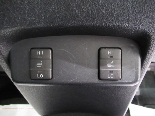 シエンタハイブリッドＧシートヒーター　オートライト　キーフリー　ＵＳＢ入力端子　電動格納式ドアミラー　エアコン　パワーステアリング　パワーウィンドウ　運転席エアバッグ　ＡＢＳ　ティーゼットデオプラス（岡山県）の中古車