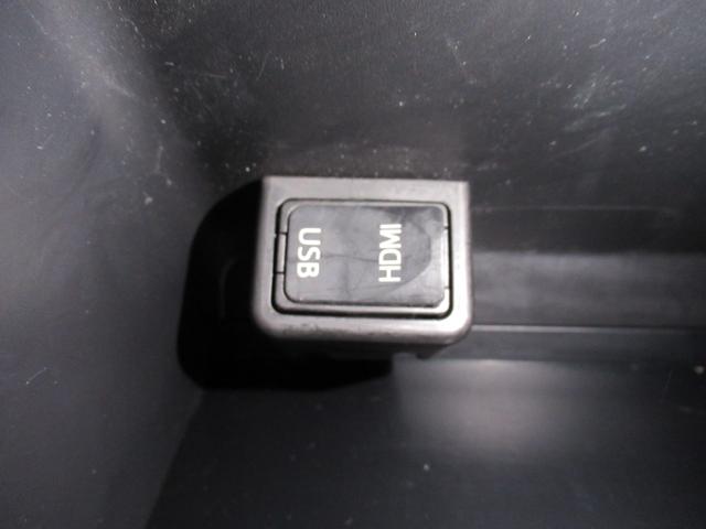 シエンタハイブリッドＧシートヒーター　オートライト　キーフリー　ＵＳＢ入力端子　電動格納式ドアミラー　エアコン　パワーステアリング　パワーウィンドウ　運転席エアバッグ　ＡＢＳ　ティーゼットデオプラス（岡山県）の中古車