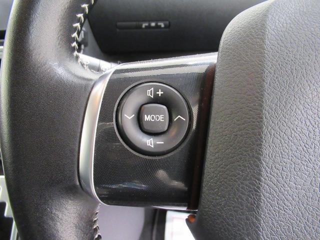 シエンタハイブリッドＧシートヒーター　オートライト　キーフリー　ＵＳＢ入力端子　電動格納式ドアミラー　エアコン　パワーステアリング　パワーウィンドウ　運転席エアバッグ　ＡＢＳ　ティーゼットデオプラス（岡山県）の中古車