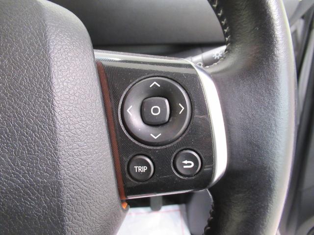 シエンタハイブリッドＧシートヒーター　オートライト　キーフリー　ＵＳＢ入力端子　電動格納式ドアミラー　エアコン　パワーステアリング　パワーウィンドウ　運転席エアバッグ　ＡＢＳ　ティーゼットデオプラス（岡山県）の中古車