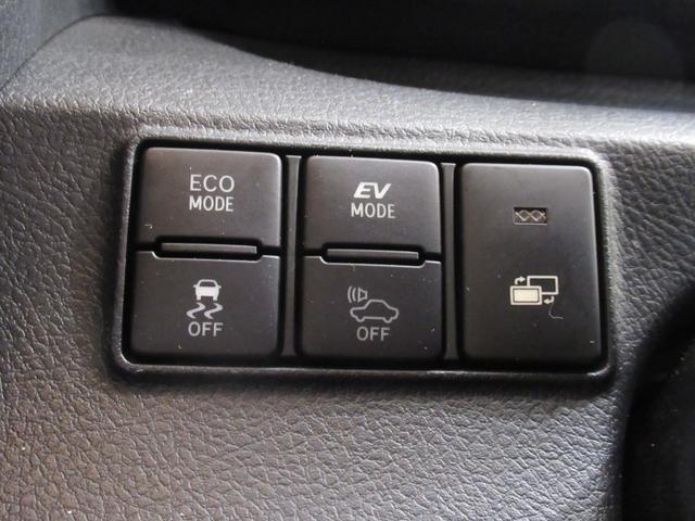 シエンタハイブリッドＧシートヒーター　オートライト　キーフリー　ＵＳＢ入力端子　電動格納式ドアミラー　エアコン　パワーステアリング　パワーウィンドウ　運転席エアバッグ　ＡＢＳ　ティーゼットデオプラス（岡山県）の中古車