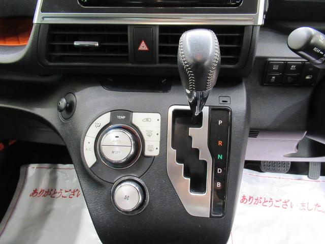 シエンタハイブリッドＧシートヒーター　オートライト　キーフリー　ＵＳＢ入力端子　電動格納式ドアミラー　エアコン　パワーステアリング　パワーウィンドウ　運転席エアバッグ　ＡＢＳ　ティーゼットデオプラス（岡山県）の中古車