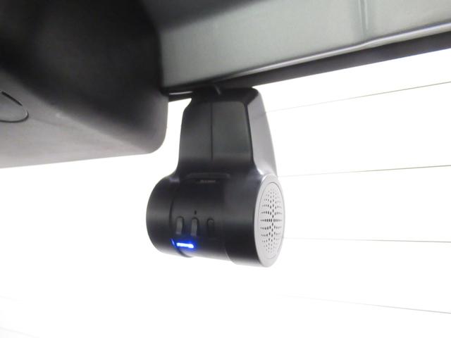 シエンタハイブリッドＧシートヒーター　オートライト　キーフリー　ＵＳＢ入力端子　電動格納式ドアミラー　エアコン　パワーステアリング　パワーウィンドウ　運転席エアバッグ　ＡＢＳ　ティーゼットデオプラス（岡山県）の中古車