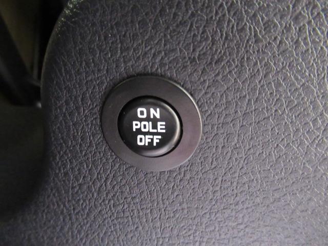 シエンタハイブリッドＧシートヒーター　オートライト　キーフリー　ＵＳＢ入力端子　電動格納式ドアミラー　エアコン　パワーステアリング　パワーウィンドウ　運転席エアバッグ　ＡＢＳ　ティーゼットデオプラス（岡山県）の中古車