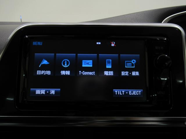 シエンタハイブリッドＧシートヒーター　オートライト　キーフリー　ＵＳＢ入力端子　電動格納式ドアミラー　エアコン　パワーステアリング　パワーウィンドウ　運転席エアバッグ　ＡＢＳ　ティーゼットデオプラス（岡山県）の中古車