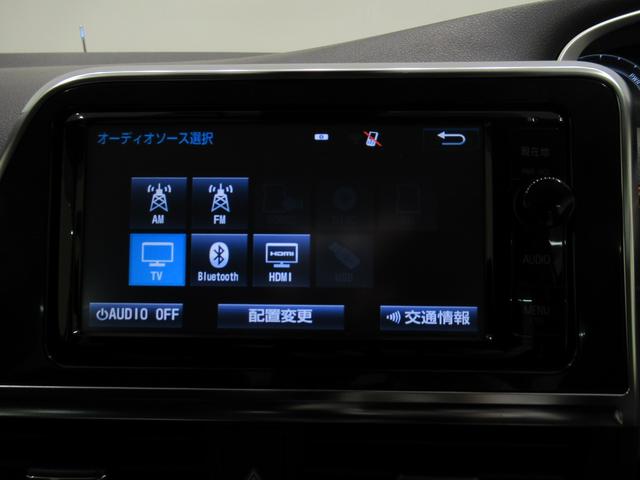 シエンタハイブリッドＧシートヒーター　オートライト　キーフリー　ＵＳＢ入力端子　電動格納式ドアミラー　エアコン　パワーステアリング　パワーウィンドウ　運転席エアバッグ　ＡＢＳ　ティーゼットデオプラス（岡山県）の中古車