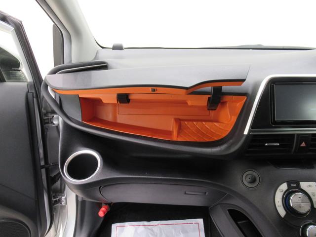 シエンタハイブリッドＧシートヒーター　オートライト　キーフリー　ＵＳＢ入力端子　電動格納式ドアミラー　エアコン　パワーステアリング　パワーウィンドウ　運転席エアバッグ　ＡＢＳ　ティーゼットデオプラス（岡山県）の中古車