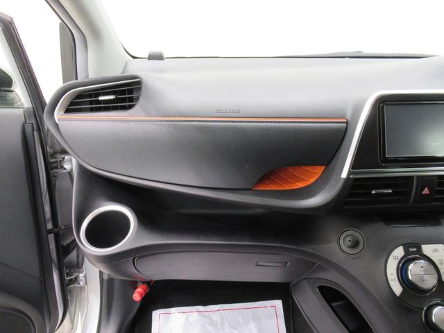 シエンタハイブリッドＧシートヒーター　オートライト　キーフリー　ＵＳＢ入力端子　電動格納式ドアミラー　エアコン　パワーステアリング　パワーウィンドウ　運転席エアバッグ　ＡＢＳ　ティーゼットデオプラス（岡山県）の中古車