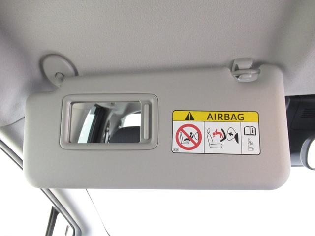 シエンタハイブリッドＧシートヒーター　オートライト　キーフリー　ＵＳＢ入力端子　電動格納式ドアミラー　エアコン　パワーステアリング　パワーウィンドウ　運転席エアバッグ　ＡＢＳ　ティーゼットデオプラス（岡山県）の中古車