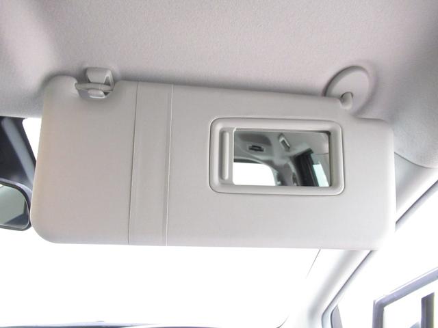 シエンタハイブリッドＧシートヒーター　オートライト　キーフリー　ＵＳＢ入力端子　電動格納式ドアミラー　エアコン　パワーステアリング　パワーウィンドウ　運転席エアバッグ　ＡＢＳ　ティーゼットデオプラス（岡山県）の中古車