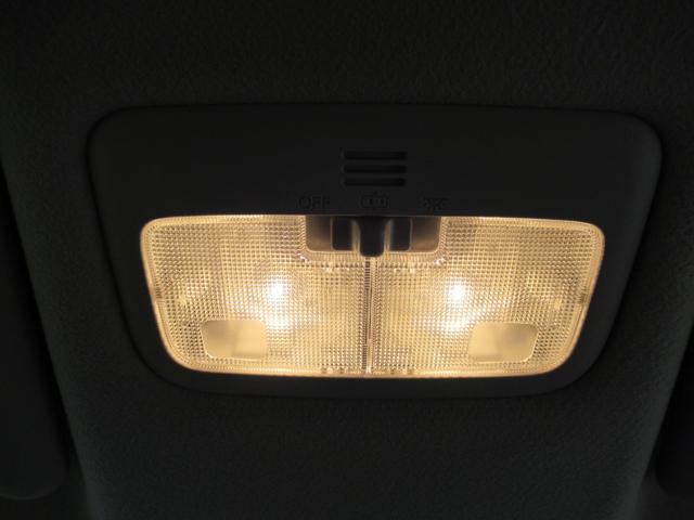 シエンタハイブリッドＧシートヒーター　オートライト　キーフリー　ＵＳＢ入力端子　電動格納式ドアミラー　エアコン　パワーステアリング　パワーウィンドウ　運転席エアバッグ　ＡＢＳ　ティーゼットデオプラス（岡山県）の中古車