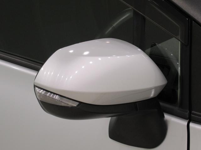 シエンタハイブリッドＧシートヒーター　オートライト　キーフリー　ＵＳＢ入力端子　電動格納式ドアミラー　エアコン　パワーステアリング　パワーウィンドウ　運転席エアバッグ　ＡＢＳ　ティーゼットデオプラス（岡山県）の中古車