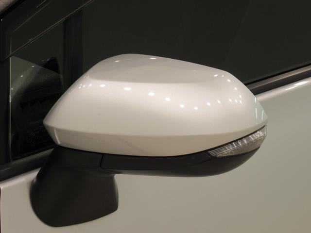 シエンタハイブリッドＧシートヒーター　オートライト　キーフリー　ＵＳＢ入力端子　電動格納式ドアミラー　エアコン　パワーステアリング　パワーウィンドウ　運転席エアバッグ　ＡＢＳ　ティーゼットデオプラス（岡山県）の中古車