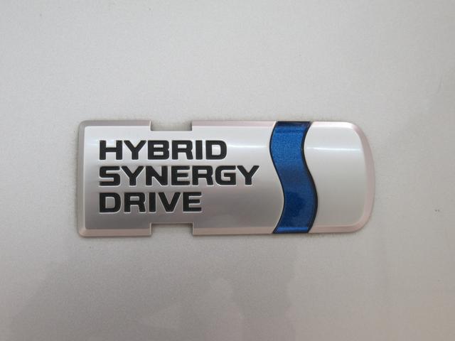 シエンタハイブリッドＧシートヒーター　オートライト　キーフリー　ＵＳＢ入力端子　電動格納式ドアミラー　エアコン　パワーステアリング　パワーウィンドウ　運転席エアバッグ　ＡＢＳ　ティーゼットデオプラス（岡山県）の中古車