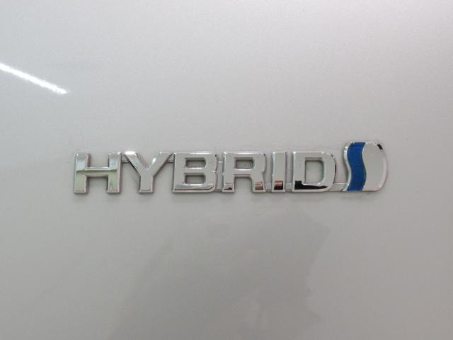 シエンタハイブリッドＧシートヒーター　オートライト　キーフリー　ＵＳＢ入力端子　電動格納式ドアミラー　エアコン　パワーステアリング　パワーウィンドウ　運転席エアバッグ　ＡＢＳ　ティーゼットデオプラス（岡山県）の中古車