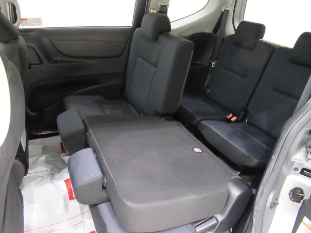 シエンタハイブリッドＧシートヒーター　オートライト　キーフリー　ＵＳＢ入力端子　電動格納式ドアミラー　エアコン　パワーステアリング　パワーウィンドウ　運転席エアバッグ　ＡＢＳ　ティーゼットデオプラス（岡山県）の中古車