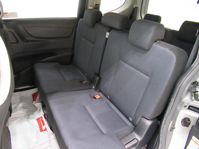 シエンタハイブリッドＧシートヒーター　オートライト　キーフリー　ＵＳＢ入力端子　電動格納式ドアミラー　エアコン　パワーステアリング　パワーウィンドウ　運転席エアバッグ　ＡＢＳ　ティーゼットデオプラス（岡山県）の中古車