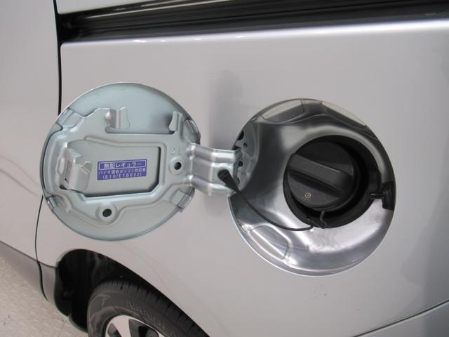 シエンタハイブリッドＧシートヒーター　オートライト　キーフリー　ＵＳＢ入力端子　電動格納式ドアミラー　エアコン　パワーステアリング　パワーウィンドウ　運転席エアバッグ　ＡＢＳ　ティーゼットデオプラス（岡山県）の中古車