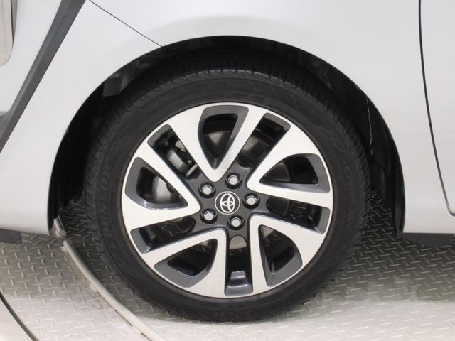 シエンタハイブリッドＧシートヒーター　オートライト　キーフリー　ＵＳＢ入力端子　電動格納式ドアミラー　エアコン　パワーステアリング　パワーウィンドウ　運転席エアバッグ　ＡＢＳ　ティーゼットデオプラス（岡山県）の中古車