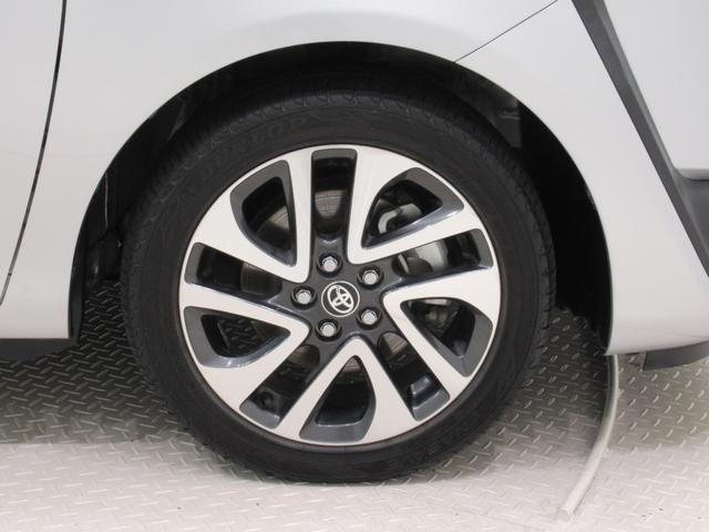 シエンタハイブリッドＧシートヒーター　オートライト　キーフリー　ＵＳＢ入力端子　電動格納式ドアミラー　エアコン　パワーステアリング　パワーウィンドウ　運転席エアバッグ　ＡＢＳ　ティーゼットデオプラス（岡山県）の中古車