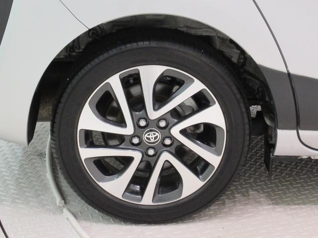 シエンタハイブリッドＧシートヒーター　オートライト　キーフリー　ＵＳＢ入力端子　電動格納式ドアミラー　エアコン　パワーステアリング　パワーウィンドウ　運転席エアバッグ　ＡＢＳ　ティーゼットデオプラス（岡山県）の中古車