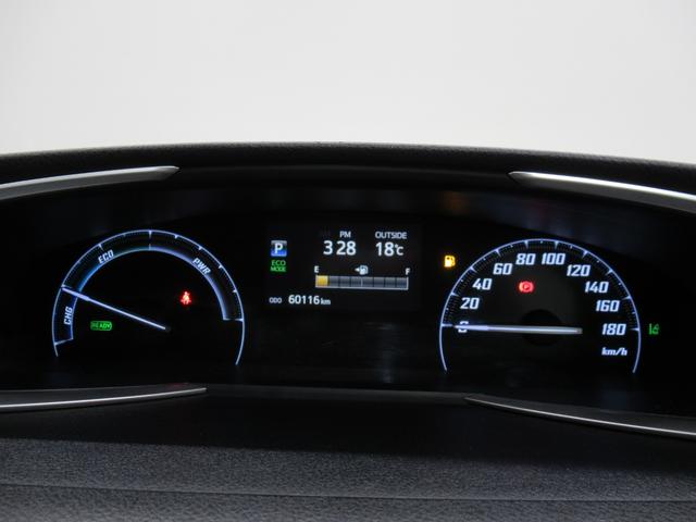 シエンタハイブリッドＧシートヒーター　オートライト　キーフリー　ＵＳＢ入力端子　電動格納式ドアミラー　エアコン　パワーステアリング　パワーウィンドウ　運転席エアバッグ　ＡＢＳ　ティーゼットデオプラス（岡山県）の中古車