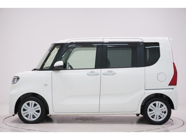 タントウェルカムシートリフト Lバックモニター 10インチナビ ドライブレコーダー 両側スライドドア USB入力端子 Bluetooth オートライト キーフリー アイドリングストップ ティーゼットデオプラス(岡山県)の中古車