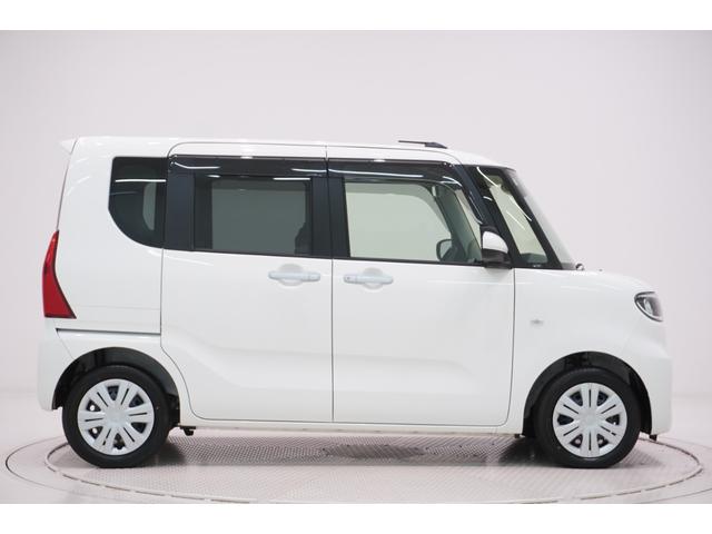 タントウェルカムシートリフト Lバックモニター 10インチナビ ドライブレコーダー 両側スライドドア USB入力端子 Bluetooth オートライト キーフリー アイドリングストップ ティーゼットデオプラス(岡山県)の中古車