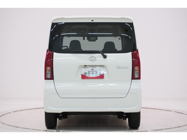 タントウェルカムシートリフト Lバックモニター 10インチナビ ドライブレコーダー 両側スライドドア USB入力端子 Bluetooth オートライト キーフリー アイドリングストップ ティーゼットデオプラス(岡山県)の中古車