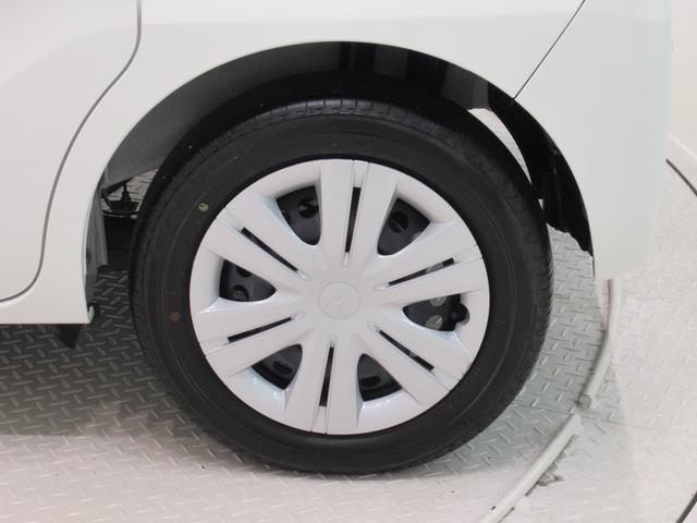 タントウェルカムシートリフト Lバックモニター 10インチナビ ドライブレコーダー 両側スライドドア USB入力端子 Bluetooth オートライト キーフリー アイドリングストップ ティーゼットデオプラス(岡山県)の中古車