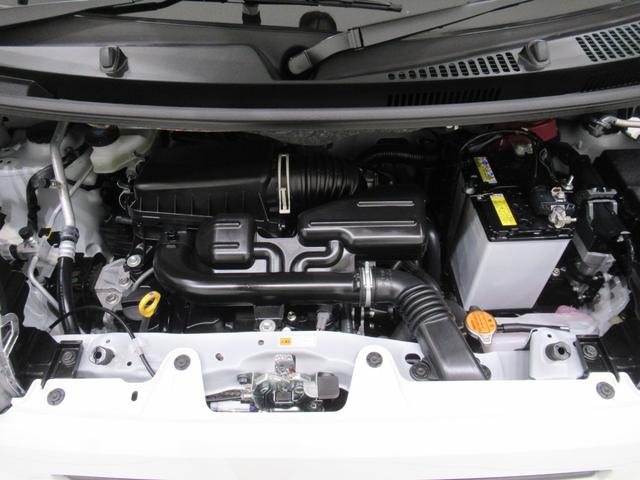 タントウェルカムシートリフト Lバックモニター 10インチナビ ドライブレコーダー 両側スライドドア USB入力端子 Bluetooth オートライト キーフリー アイドリングストップ ティーゼットデオプラス(岡山県)の中古車