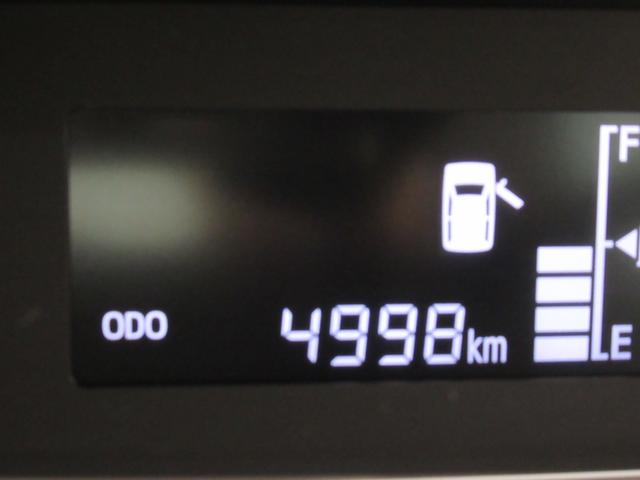 タントウェルカムシートリフト Lバックモニター 10インチナビ ドライブレコーダー 両側スライドドア USB入力端子 Bluetooth オートライト キーフリー アイドリングストップ ティーゼットデオプラス(岡山県)の中古車